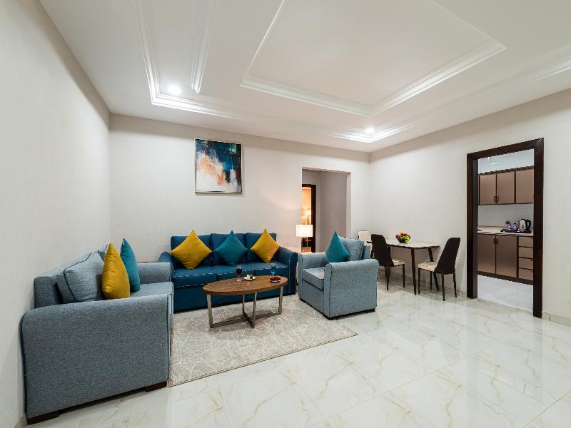 Al Qasr Al Wadeen image