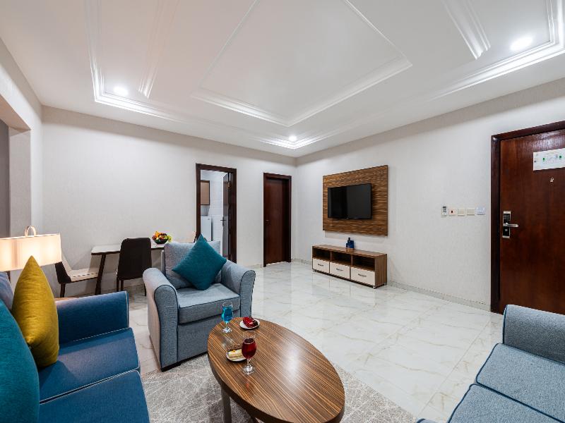 Al Qasr Al Wadeen image