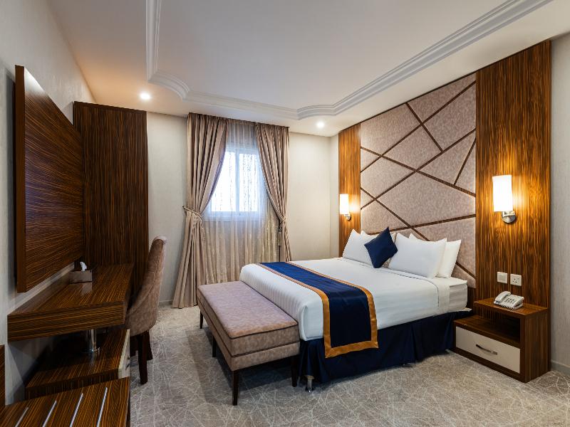 Al Qasr Al Wadeen image