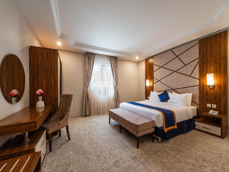 Al Qasr Al Wadeen image