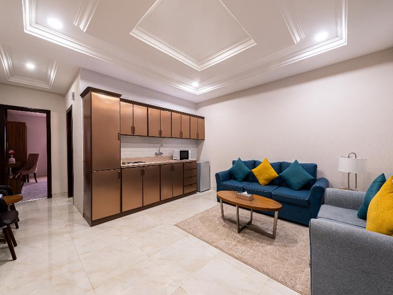 Al Qasr Al Wadeen image