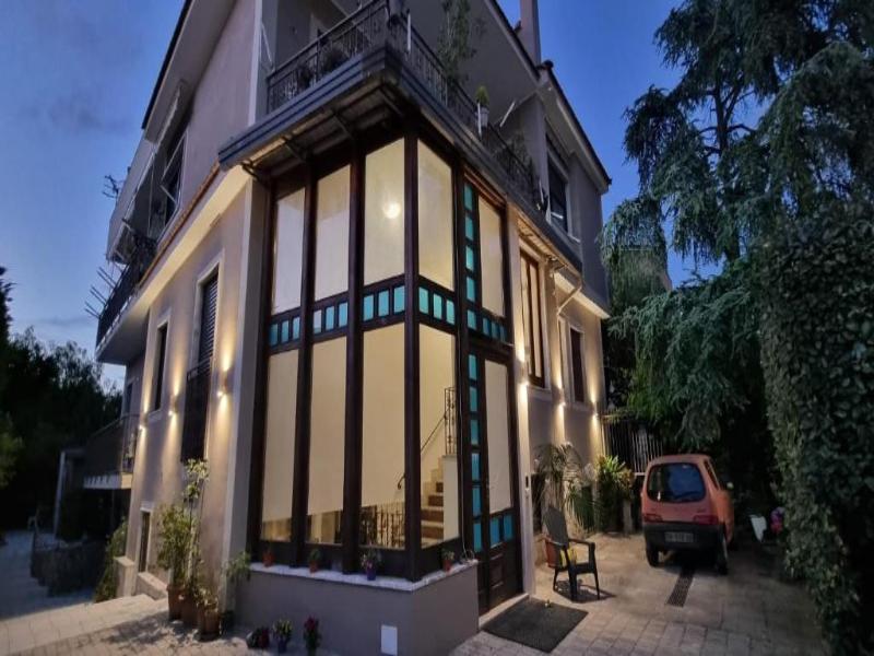 Hotel Dalì Scafati image