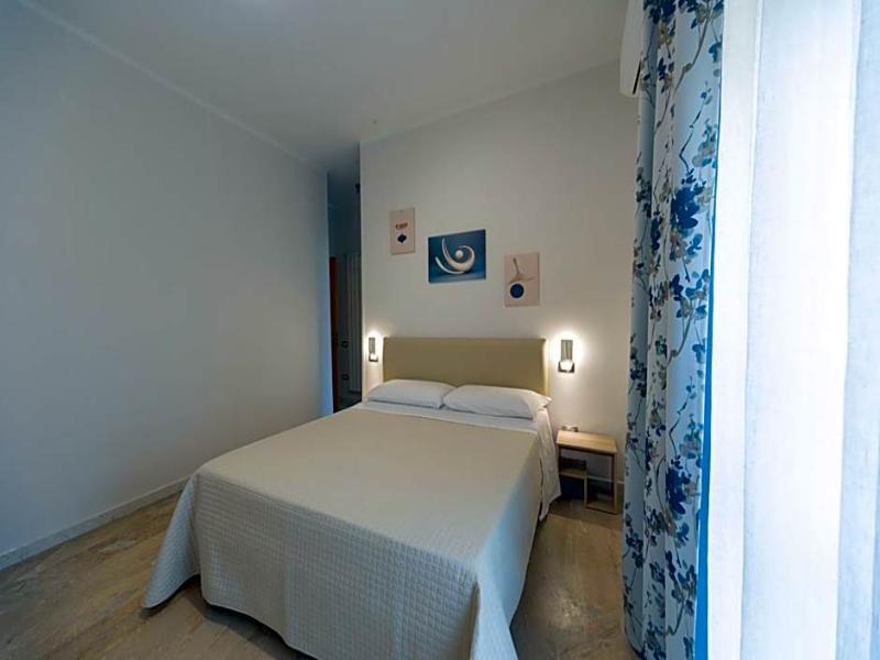 Hotel Dalì Scafati image