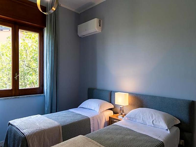 Hotel Dalì Scafati image