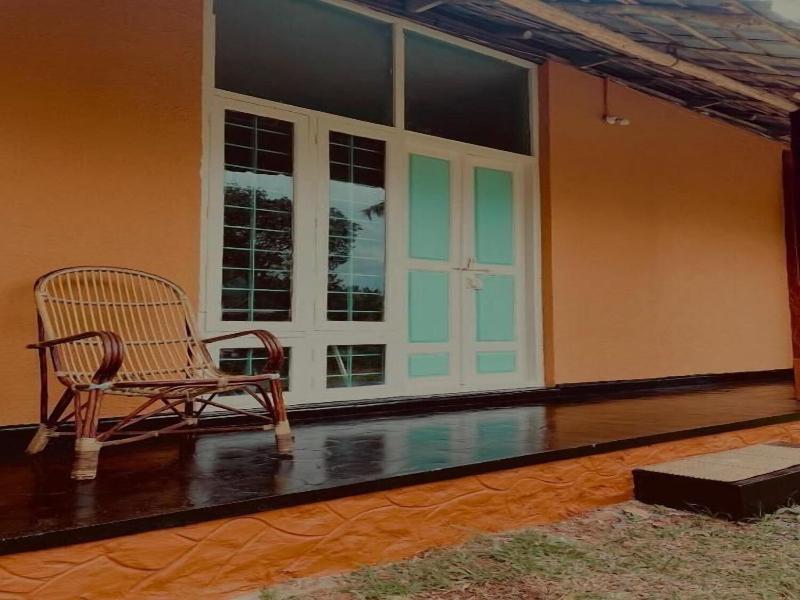 Punarjani Ayurvedic Resort