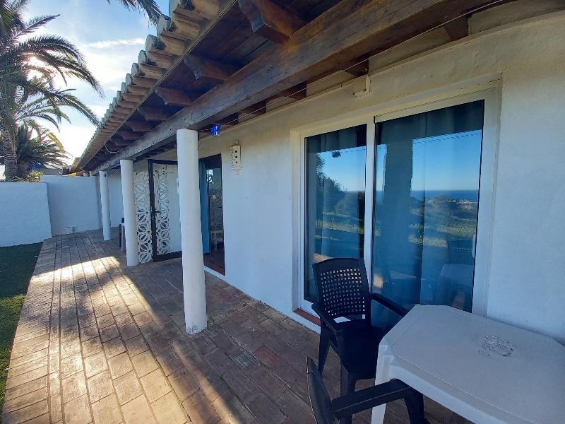 Vilamar image