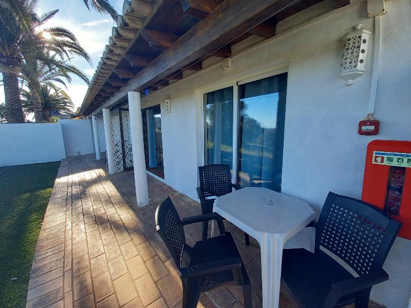 Vilamar image