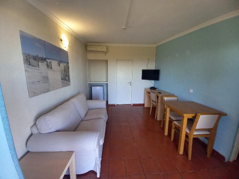 Vilamar image