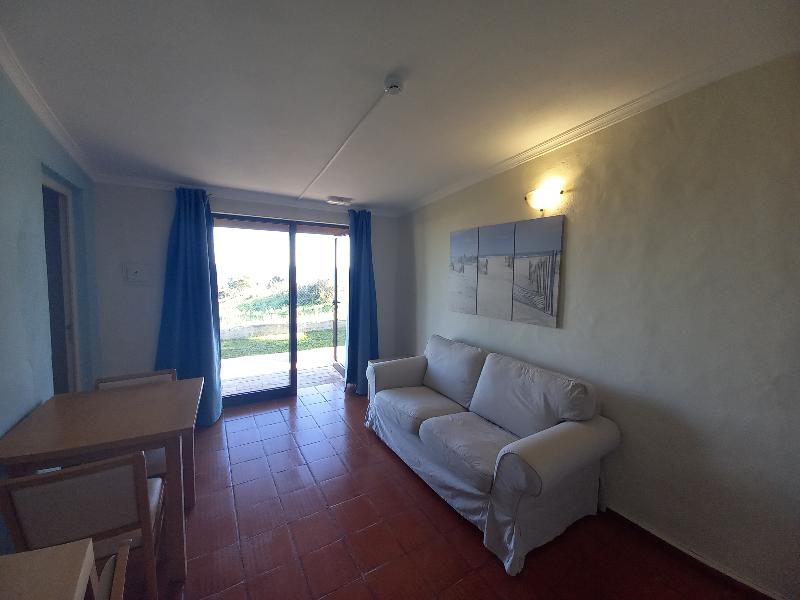 Vilamar image