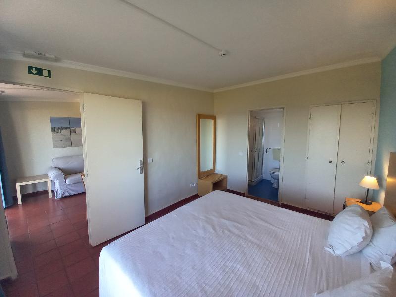 Vilamar image