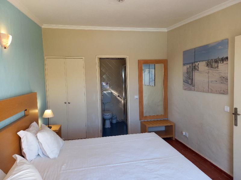 Vilamar image