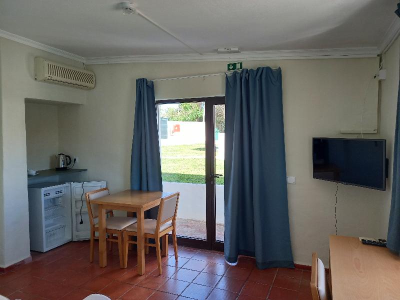 Vilamar image