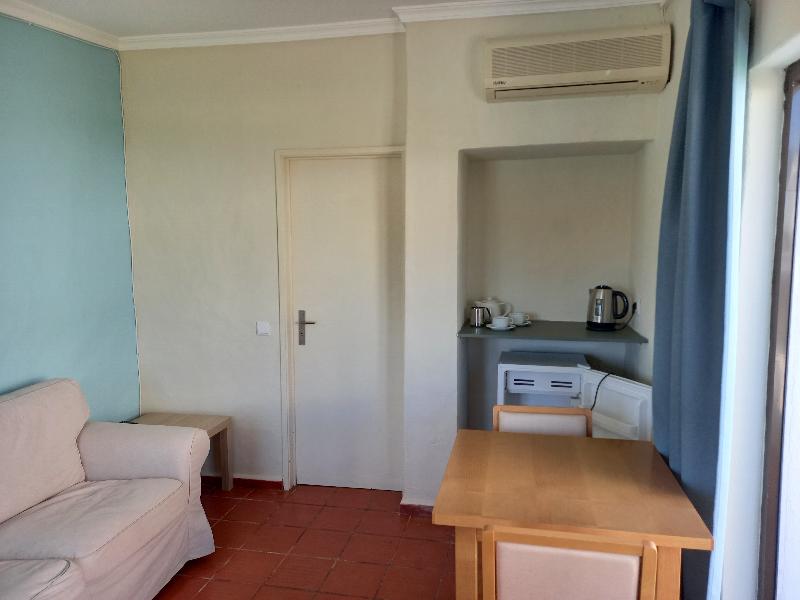 Vilamar image
