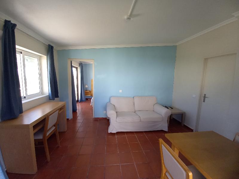 Vilamar image