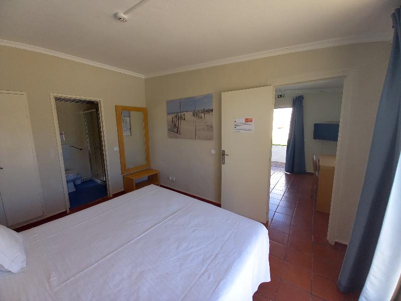 Vilamar image