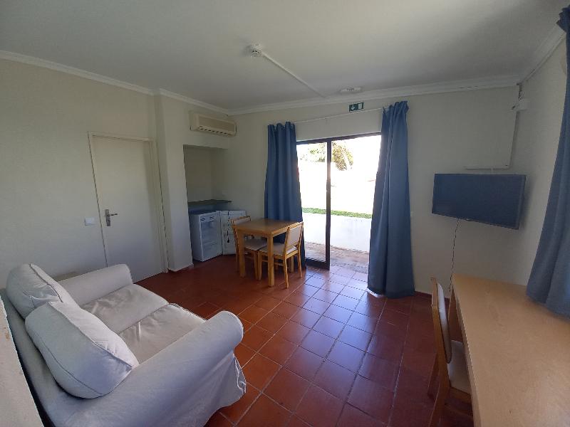 Vilamar image