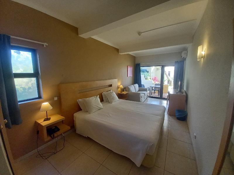 Vilamar image