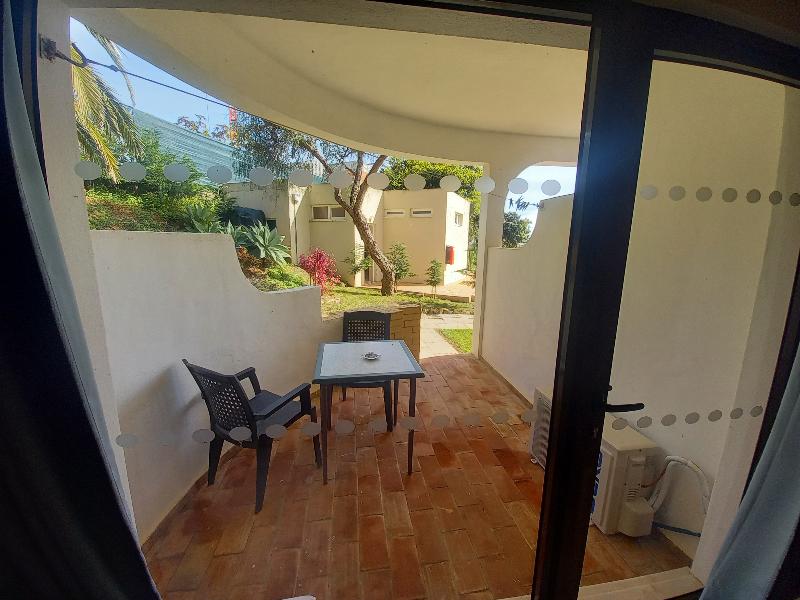 Vilamar image