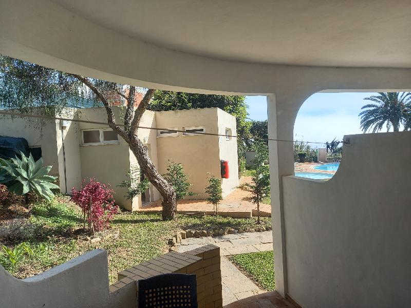 Vilamar image