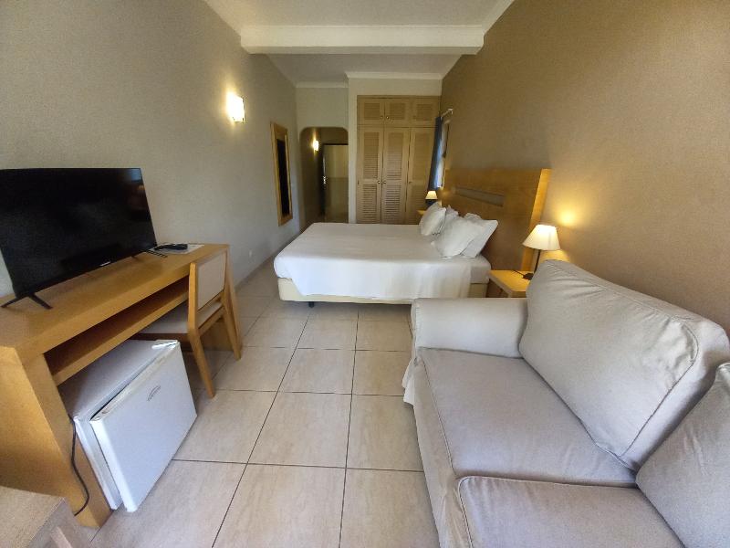 Vilamar image