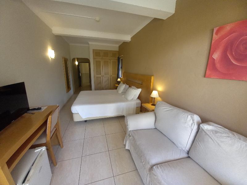 Vilamar image