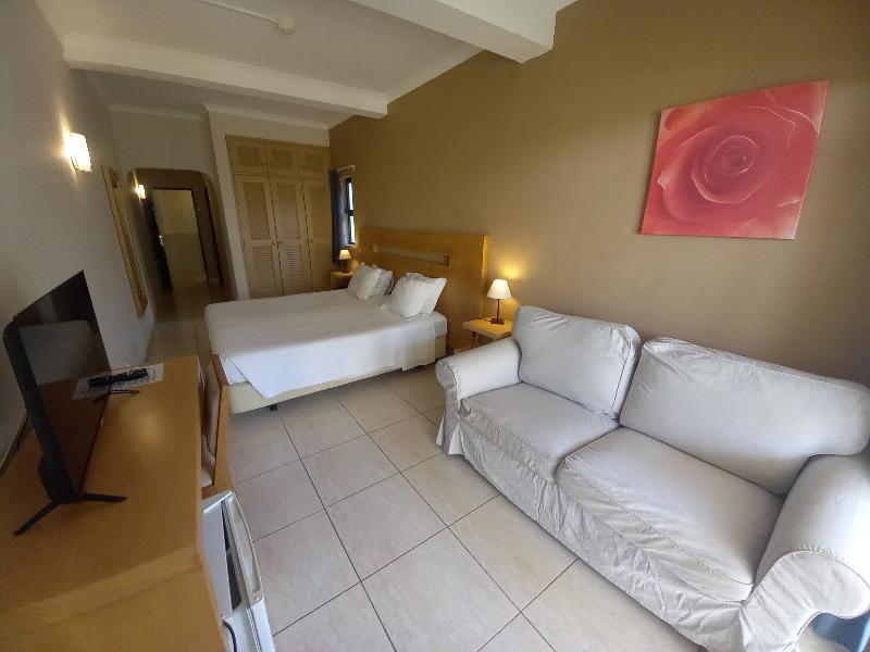 Vilamar image