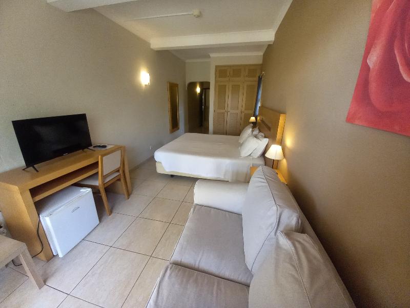 Vilamar image
