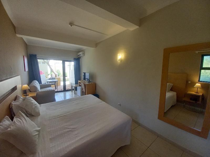 Vilamar image