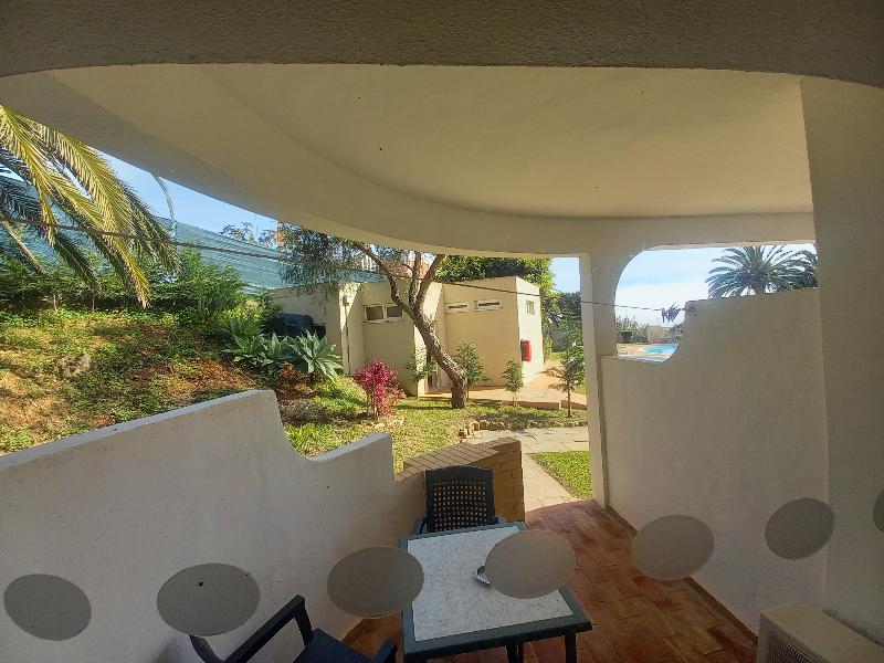 Vilamar image