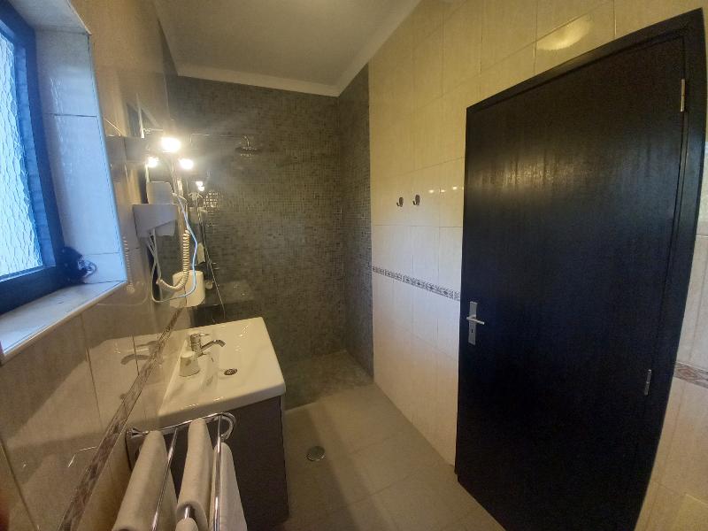 Vilamar image