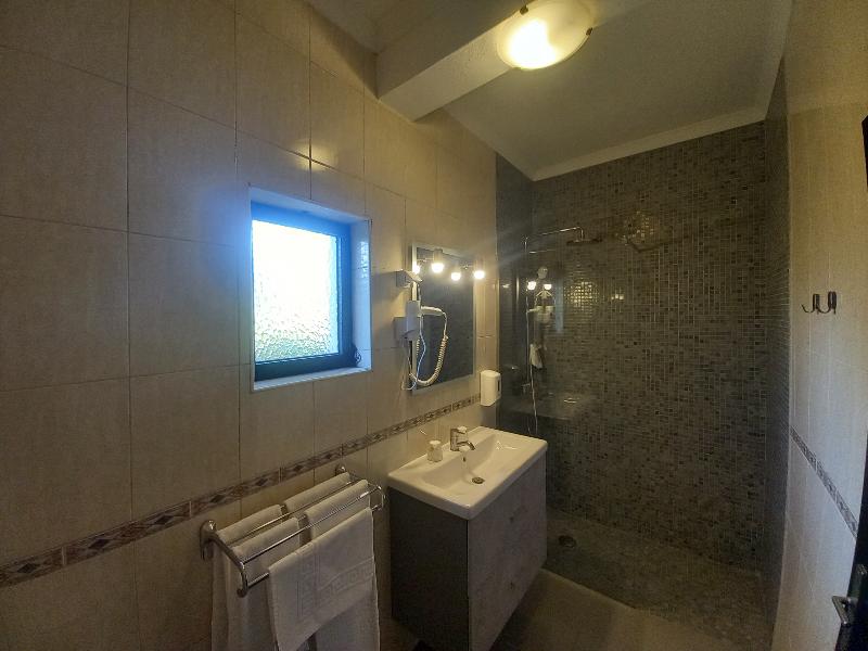 Vilamar image