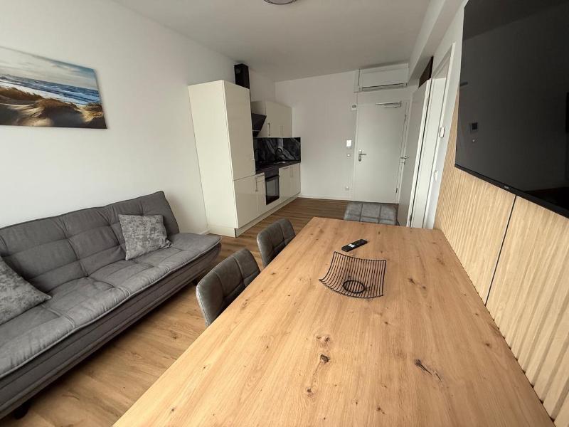 Kaya Residence image