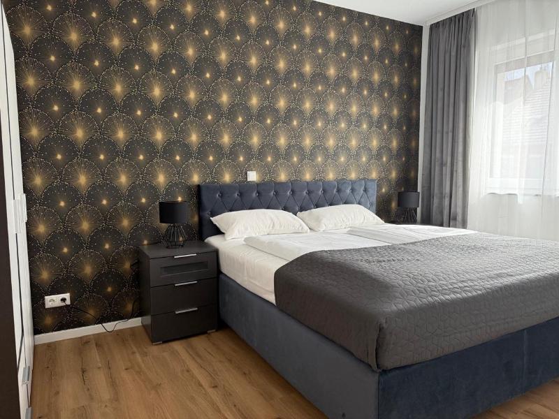 Kaya Residence image