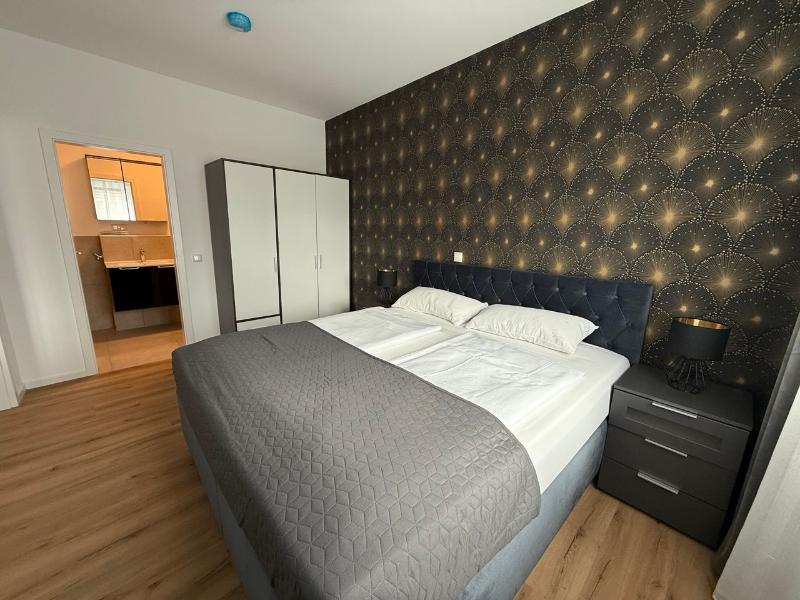 Kaya Residence image