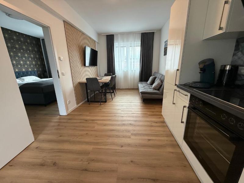 Kaya Residence image