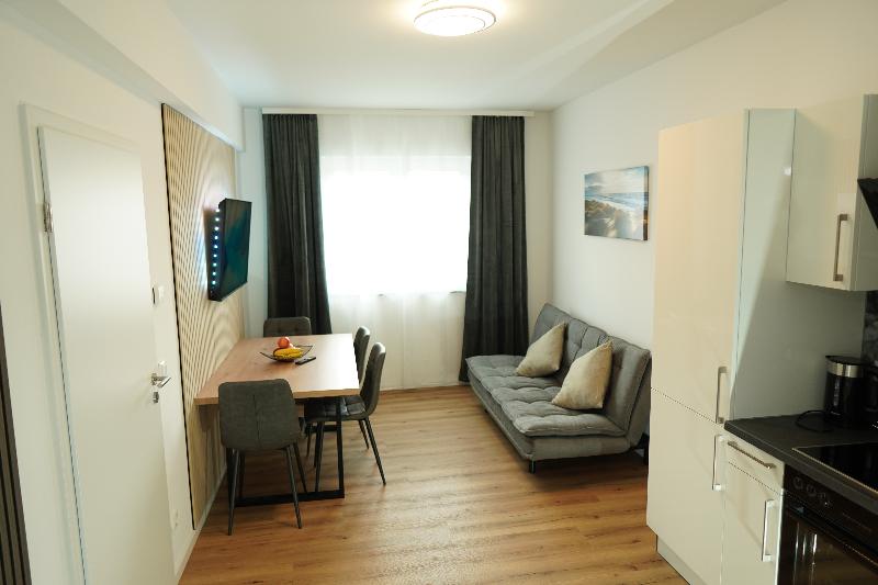 Kaya Residence image