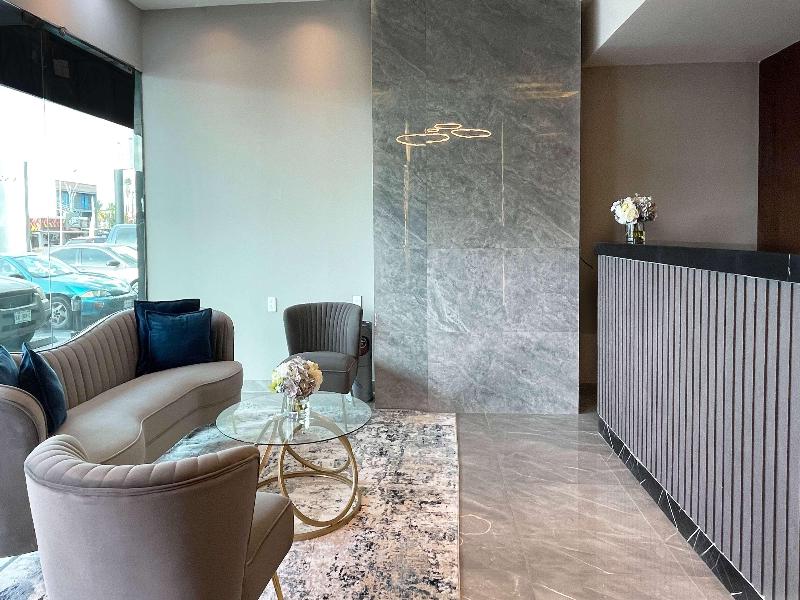 Esplendor By Wyndham Los Mochis Country Place
