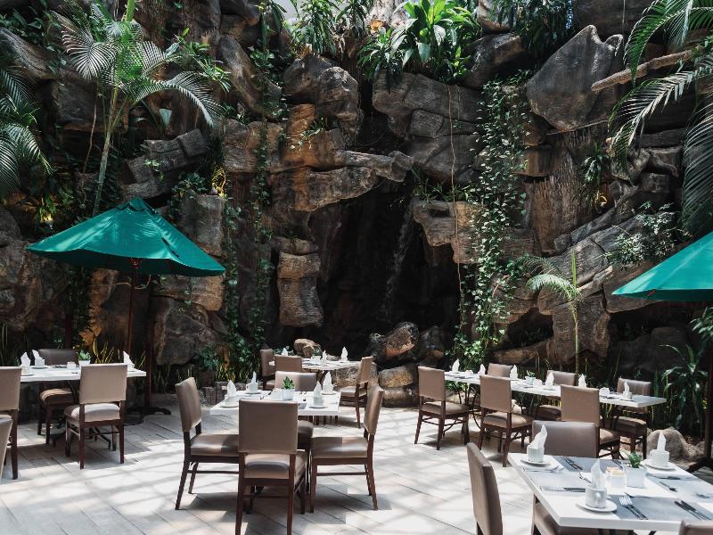 Clarion Suites Guatemala City image