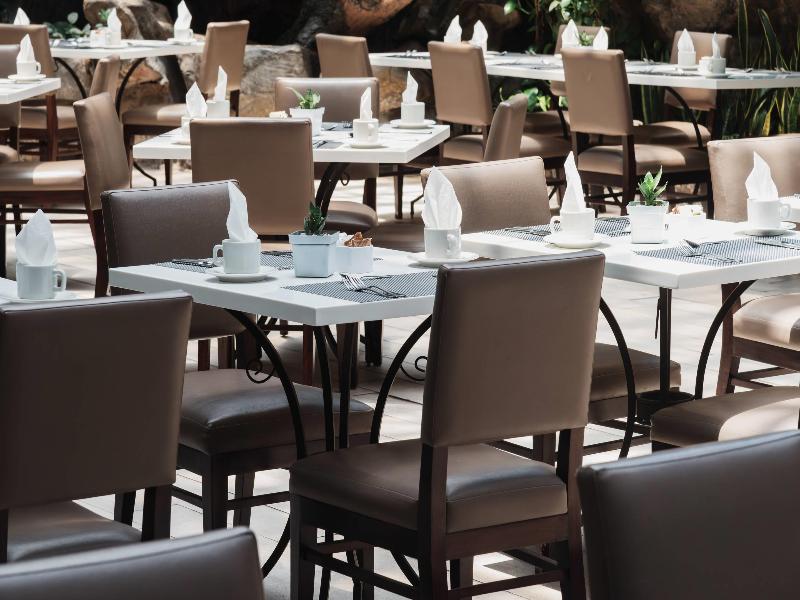 Clarion Suites Guatemala City image