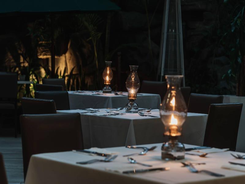Clarion Suites Guatemala City image