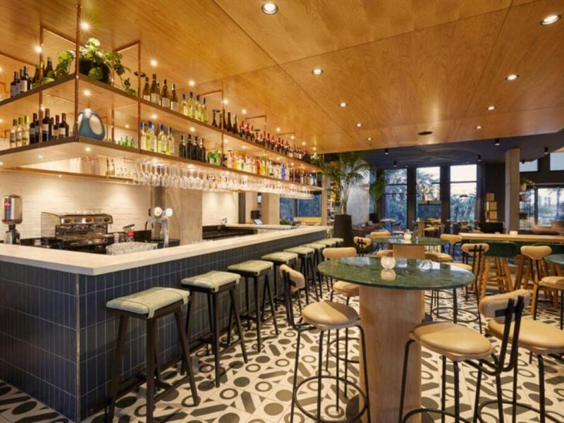 Majorca Apartments By Bon Hotels image