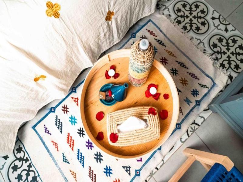 Riad Kiyanjana image