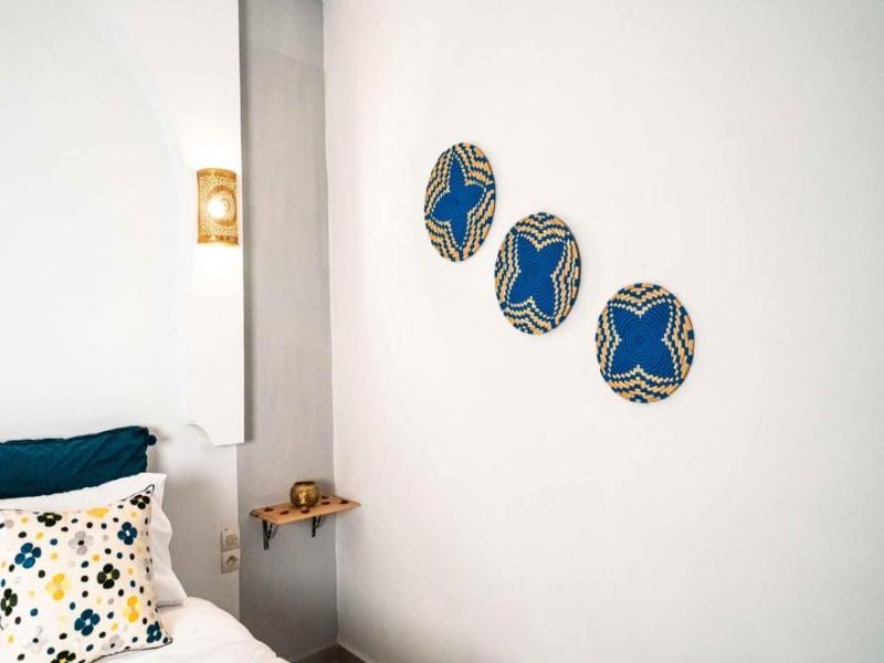 Riad Kiyanjana image