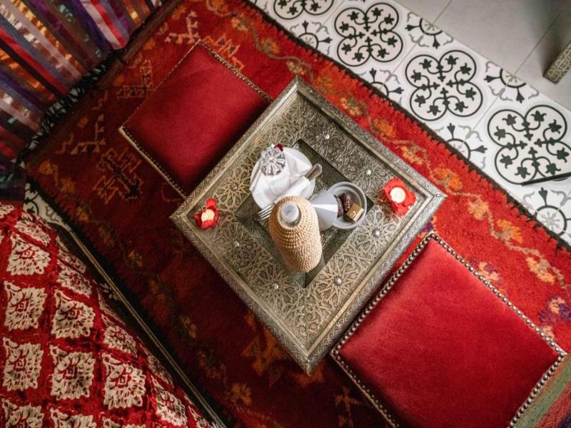 Riad Kiyanjana image