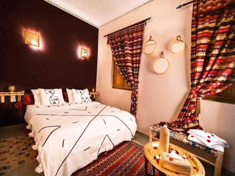 Riad Kiyanjana image