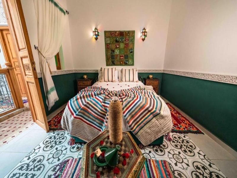 Riad Kiyanjana image