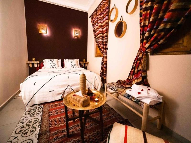 Riad Kiyanjana image