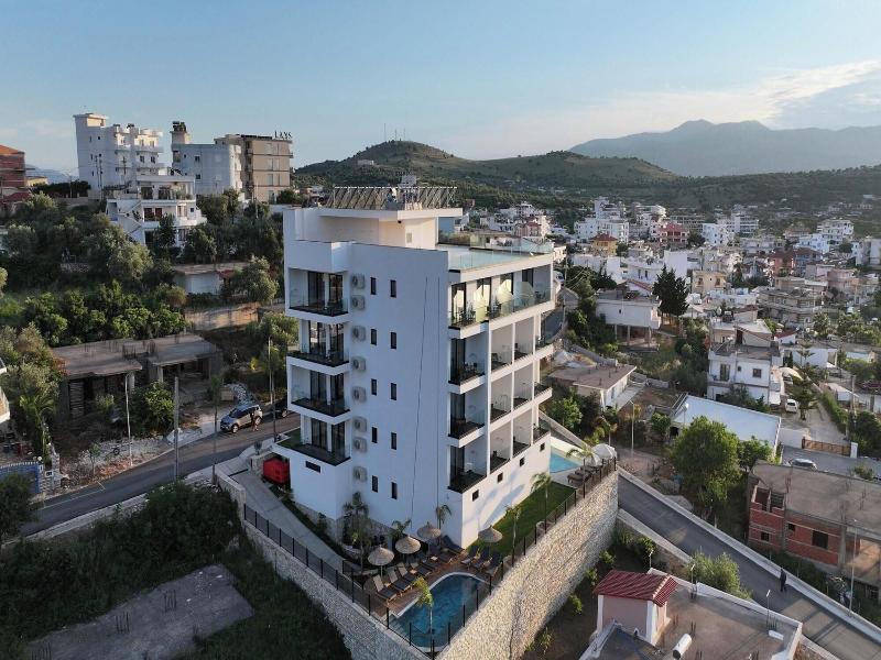 Ori Mare Hotel image