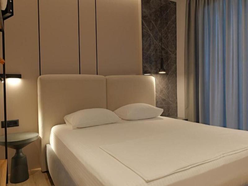 Ori Mare Hotel image