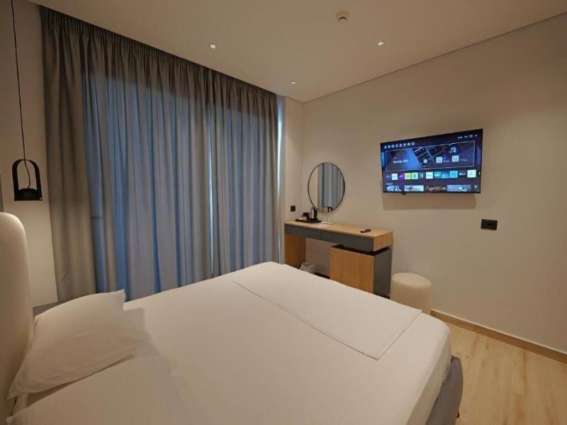 Ori Mare Hotel image